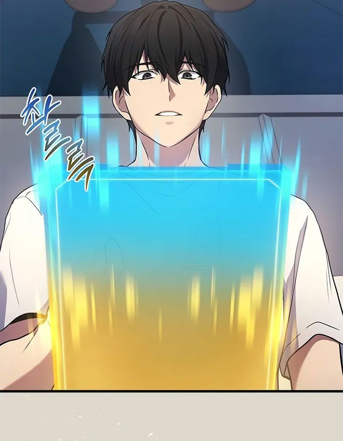 Võ Thần Hồi Quy Cấp 2 - Chapter 39 - Page 29