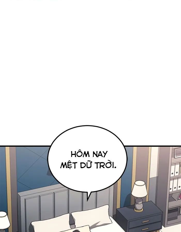 Võ Thần Hồi Quy Cấp 2 - Chapter 39 - Page 3