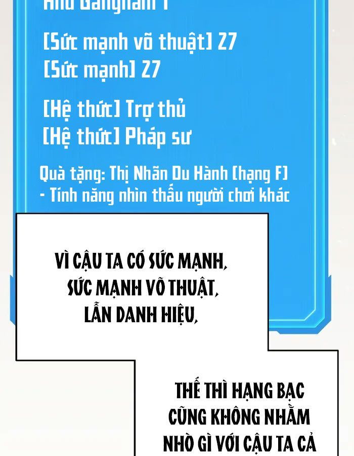 Võ Thần Hồi Quy Cấp 2 - Chapter 39 - Page 31