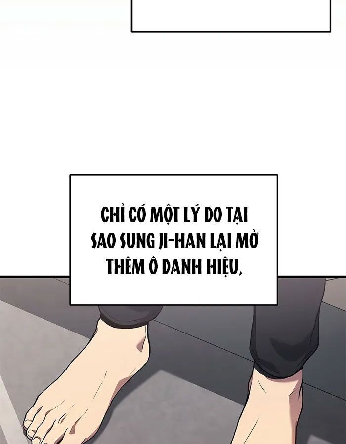 Võ Thần Hồi Quy Cấp 2 - Chapter 39 - Page 32