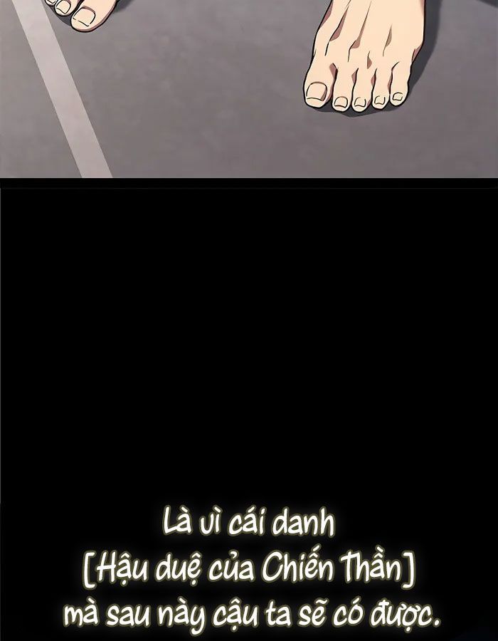 Võ Thần Hồi Quy Cấp 2 - Chapter 39 - Page 33