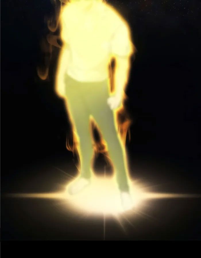 Võ Thần Hồi Quy Cấp 2 - Chapter 39 - Page 35