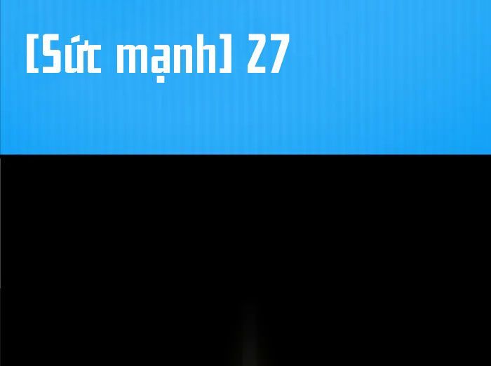 Võ Thần Hồi Quy Cấp 2 - Chapter 39 - Page 37