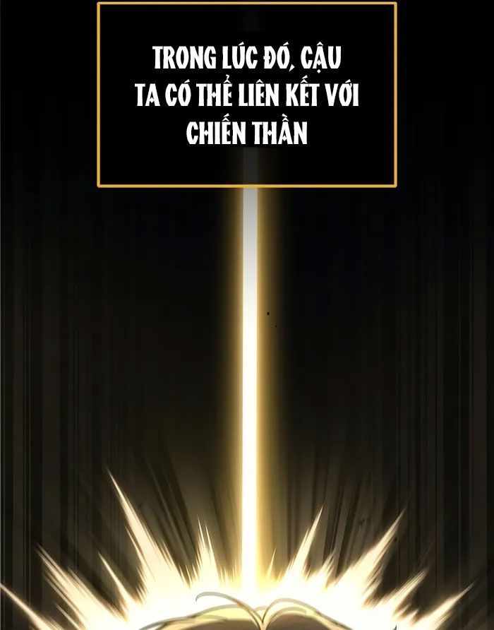 Võ Thần Hồi Quy Cấp 2 - Chapter 39 - Page 38