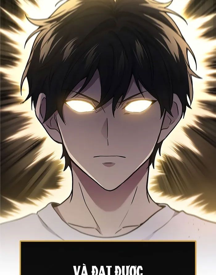 Võ Thần Hồi Quy Cấp 2 - Chapter 39 - Page 39