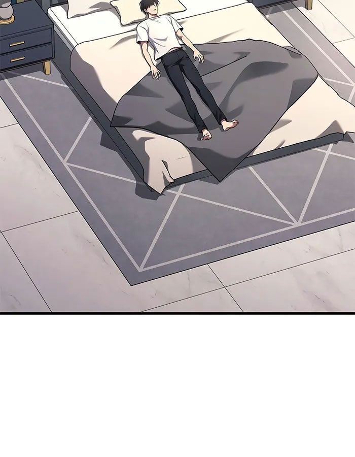 Võ Thần Hồi Quy Cấp 2 - Chapter 39 - Page 4