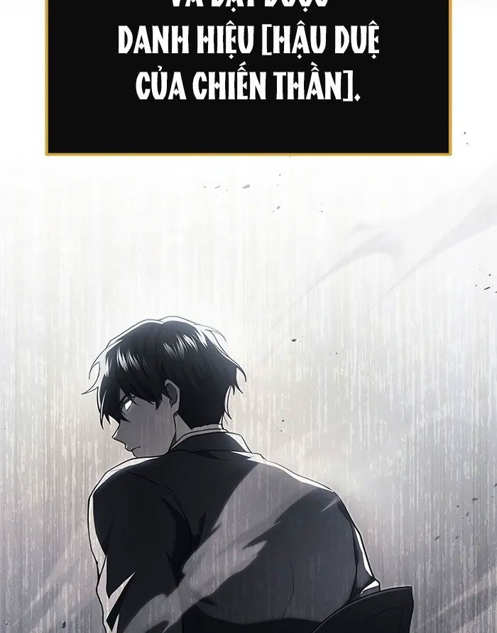 Võ Thần Hồi Quy Cấp 2 - Chapter 39 - Page 40
