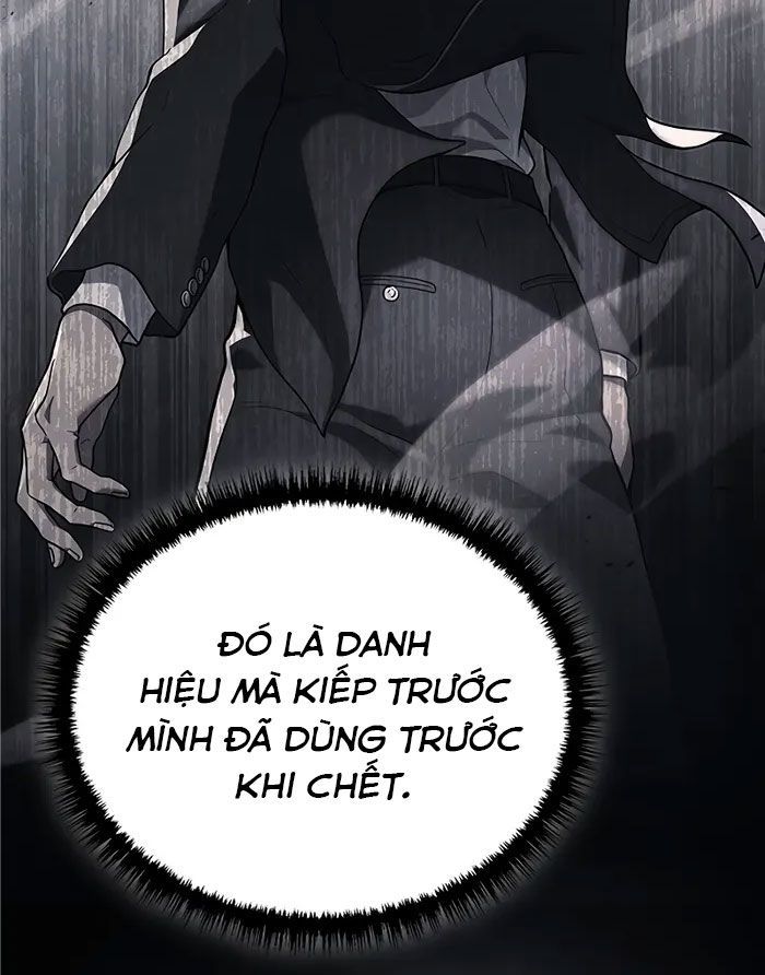 Võ Thần Hồi Quy Cấp 2 - Chapter 39 - Page 41