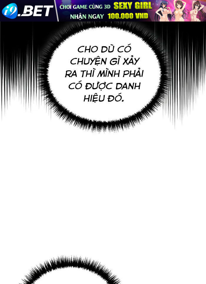 Võ Thần Hồi Quy Cấp 2 - Chapter 39 - Page 43