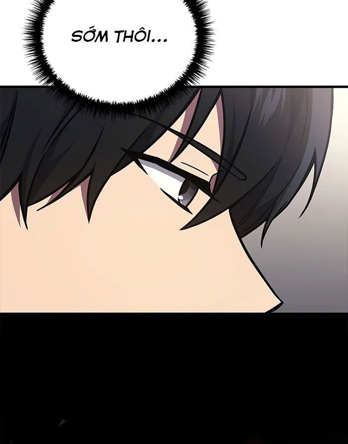 Võ Thần Hồi Quy Cấp 2 - Chapter 39 - Page 44