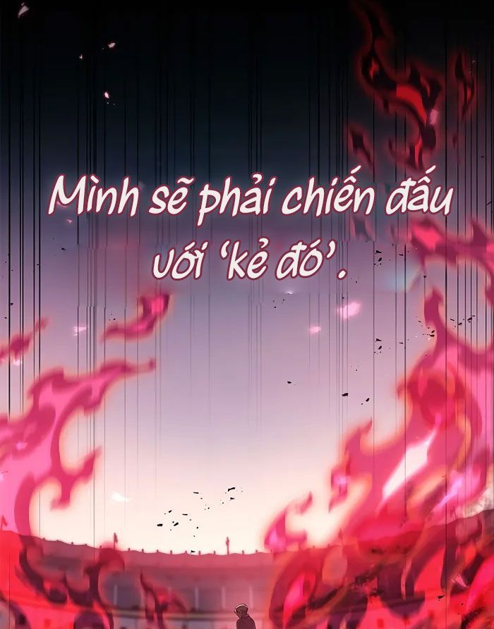 Võ Thần Hồi Quy Cấp 2 - Chapter 39 - Page 45