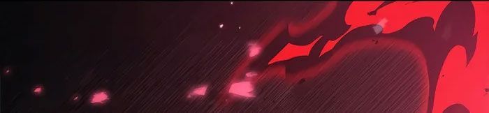 Võ Thần Hồi Quy Cấp 2 - Chapter 39 - Page 47