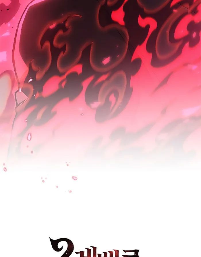 Võ Thần Hồi Quy Cấp 2 - Chapter 39 - Page 49