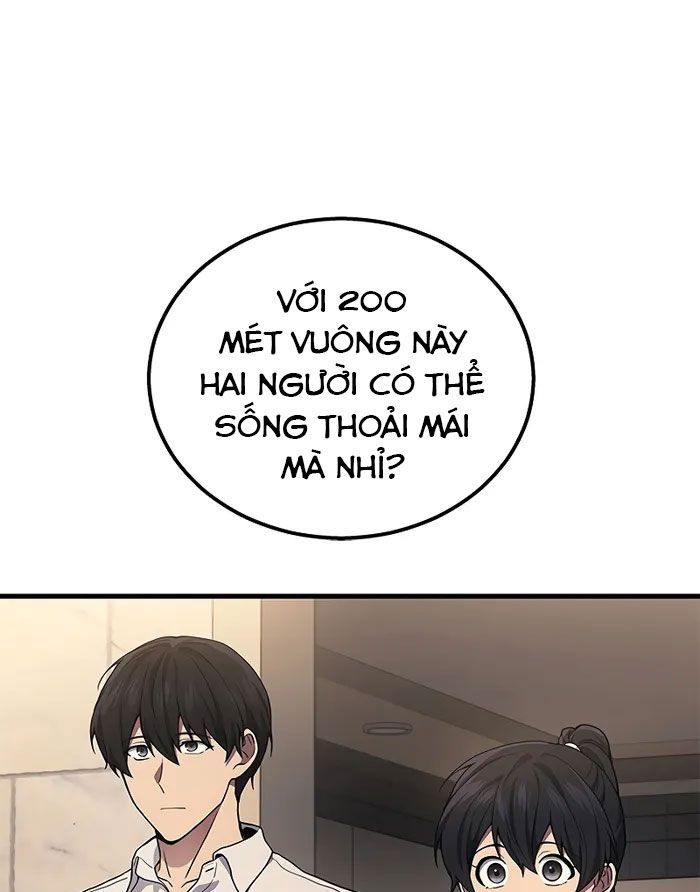 Võ Thần Hồi Quy Cấp 2 - Chapter 39 - Page 56