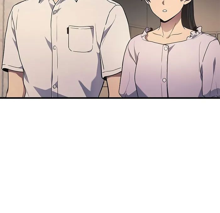 Võ Thần Hồi Quy Cấp 2 - Chapter 39 - Page 57