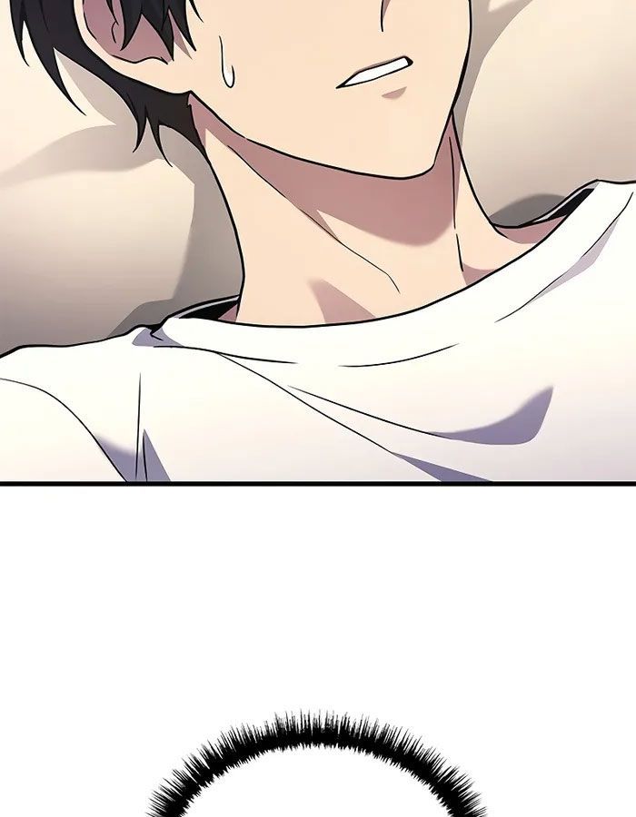 Võ Thần Hồi Quy Cấp 2 - Chapter 39 - Page 6