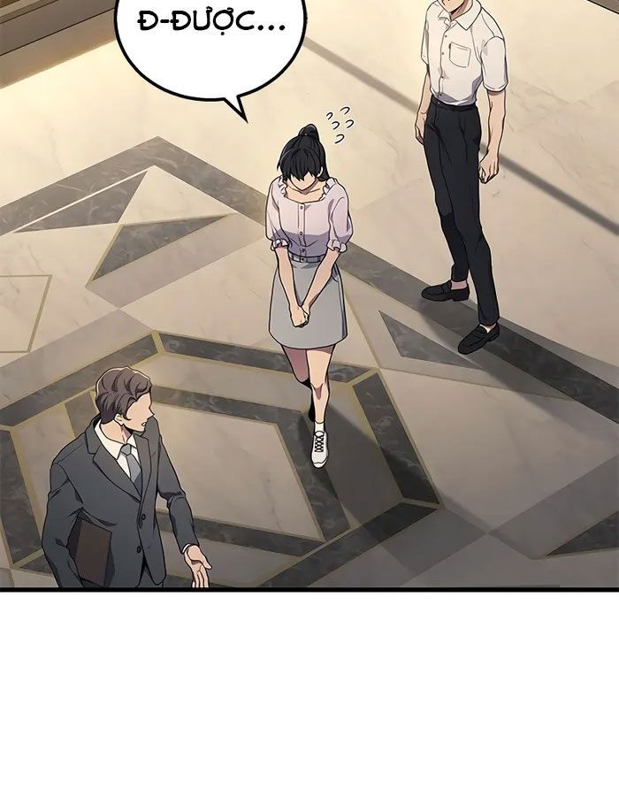 Võ Thần Hồi Quy Cấp 2 - Chapter 39 - Page 60