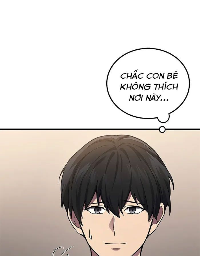 Võ Thần Hồi Quy Cấp 2 - Chapter 39 - Page 61