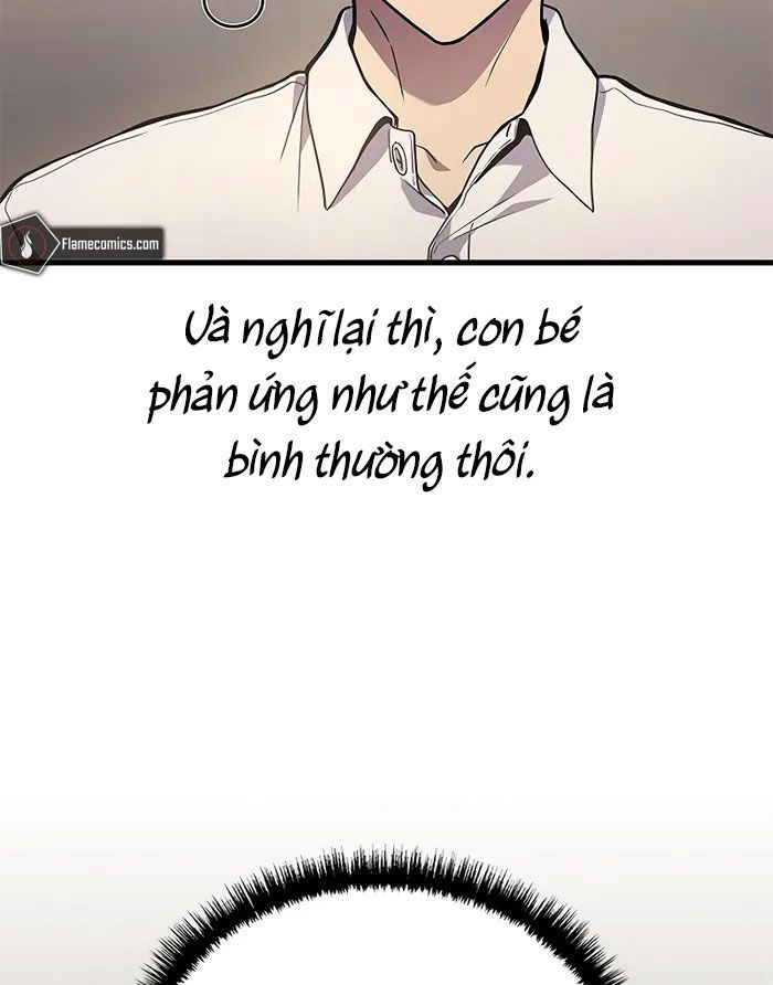 Võ Thần Hồi Quy Cấp 2 - Chapter 39 - Page 62