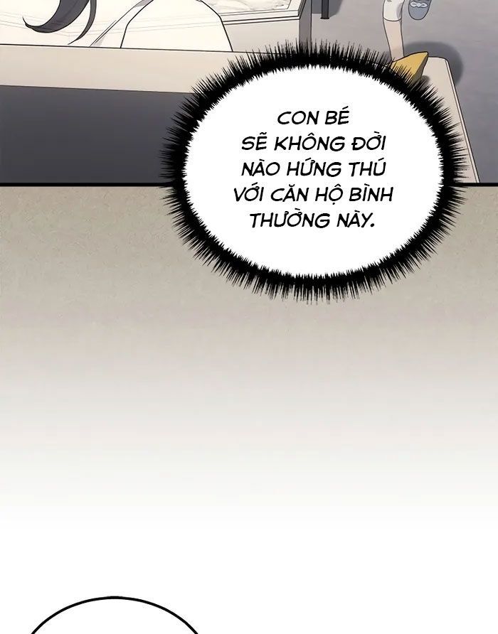 Võ Thần Hồi Quy Cấp 2 - Chapter 39 - Page 64