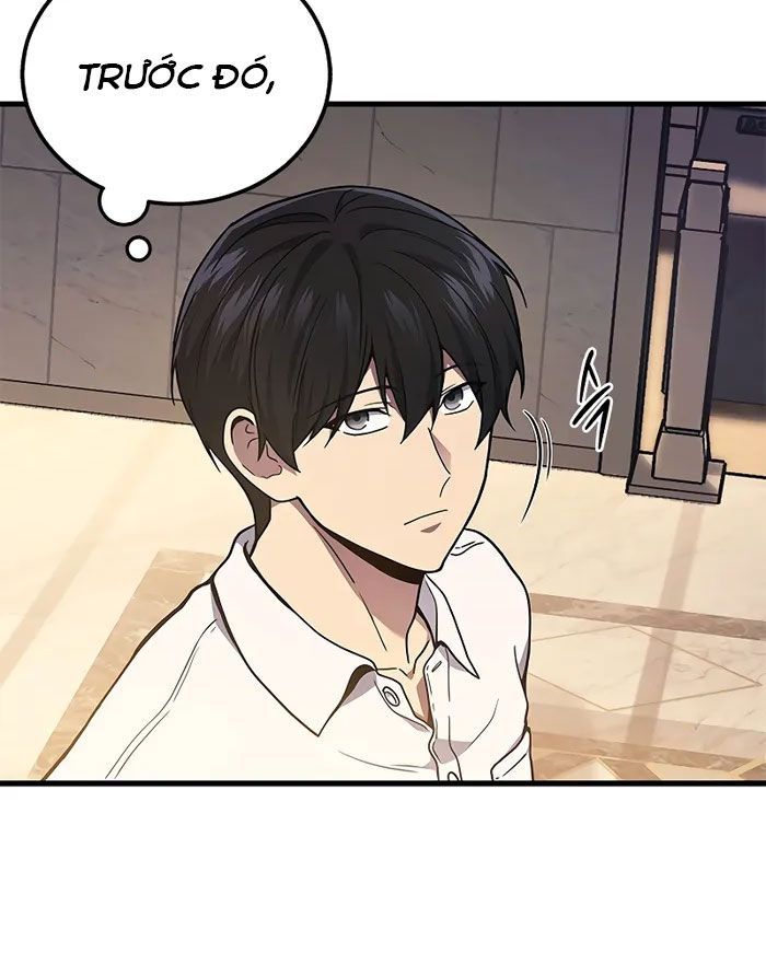 Võ Thần Hồi Quy Cấp 2 - Chapter 39 - Page 65