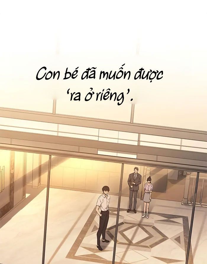 Võ Thần Hồi Quy Cấp 2 - Chapter 39 - Page 66