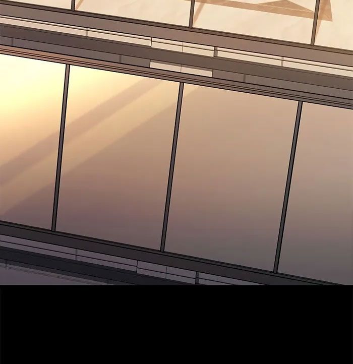 Võ Thần Hồi Quy Cấp 2 - Chapter 39 - Page 67