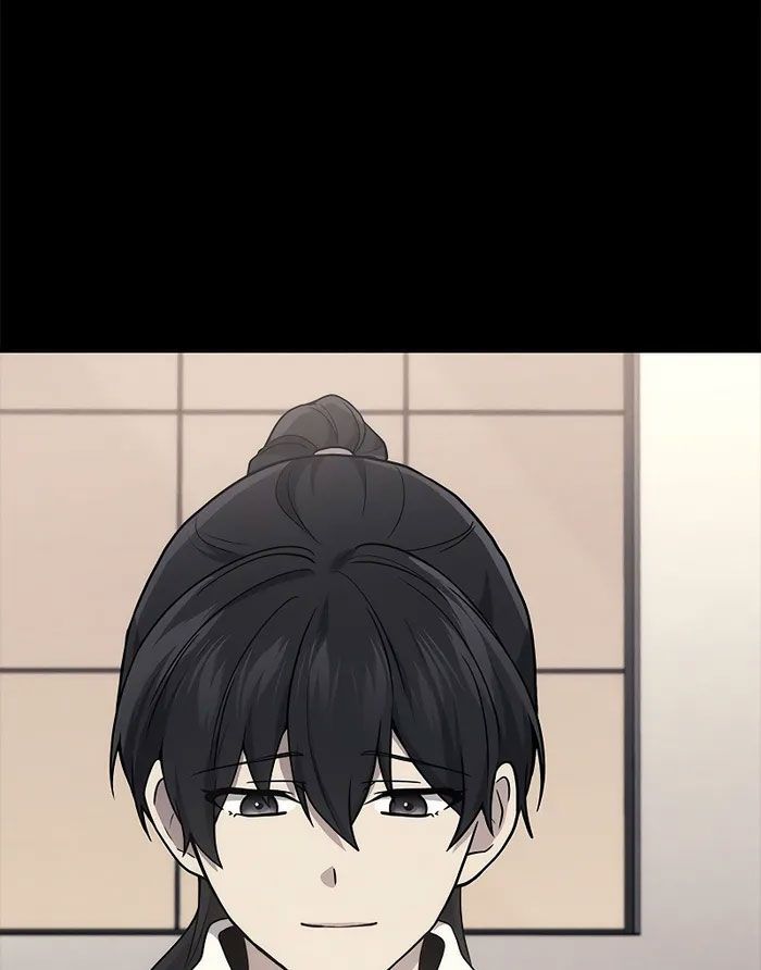 Võ Thần Hồi Quy Cấp 2 - Chapter 39 - Page 68