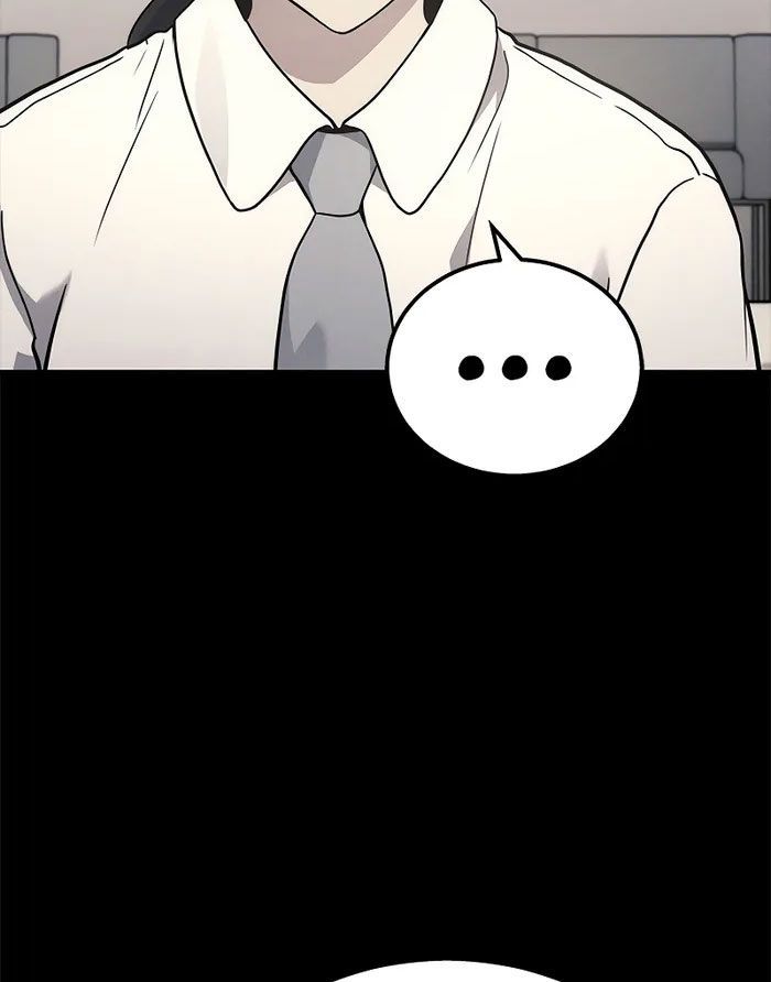 Võ Thần Hồi Quy Cấp 2 - Chapter 39 - Page 69