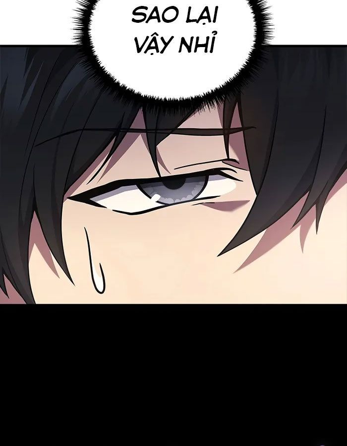 Võ Thần Hồi Quy Cấp 2 - Chapter 39 - Page 7