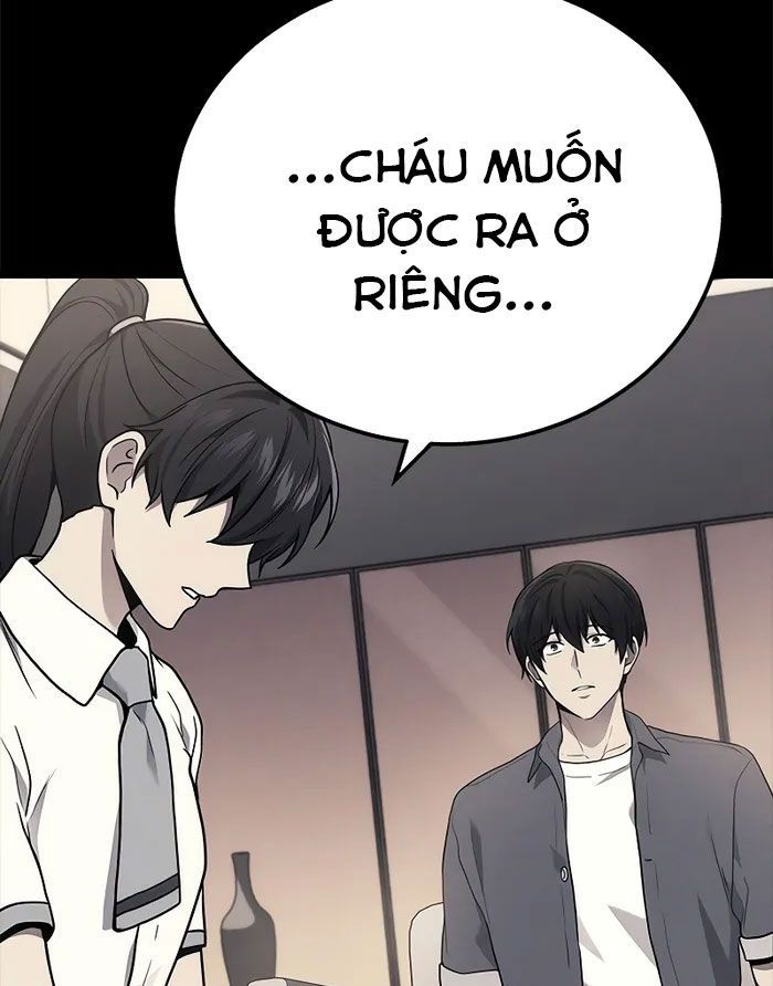 Võ Thần Hồi Quy Cấp 2 - Chapter 39 - Page 70
