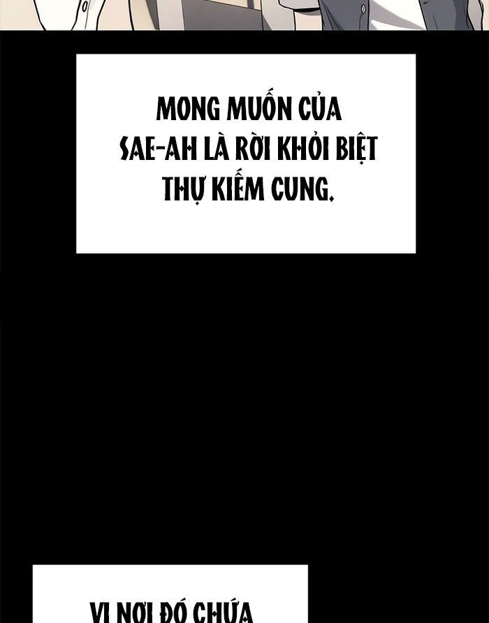Võ Thần Hồi Quy Cấp 2 - Chapter 39 - Page 71