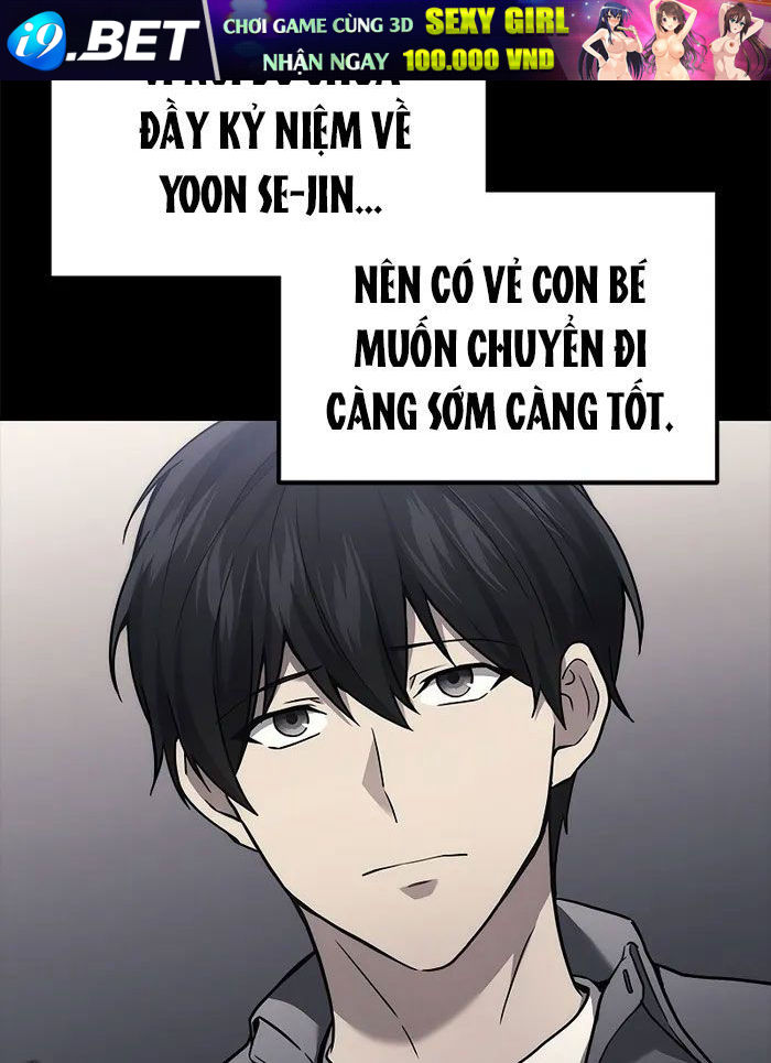 Võ Thần Hồi Quy Cấp 2 - Chapter 39 - Page 72