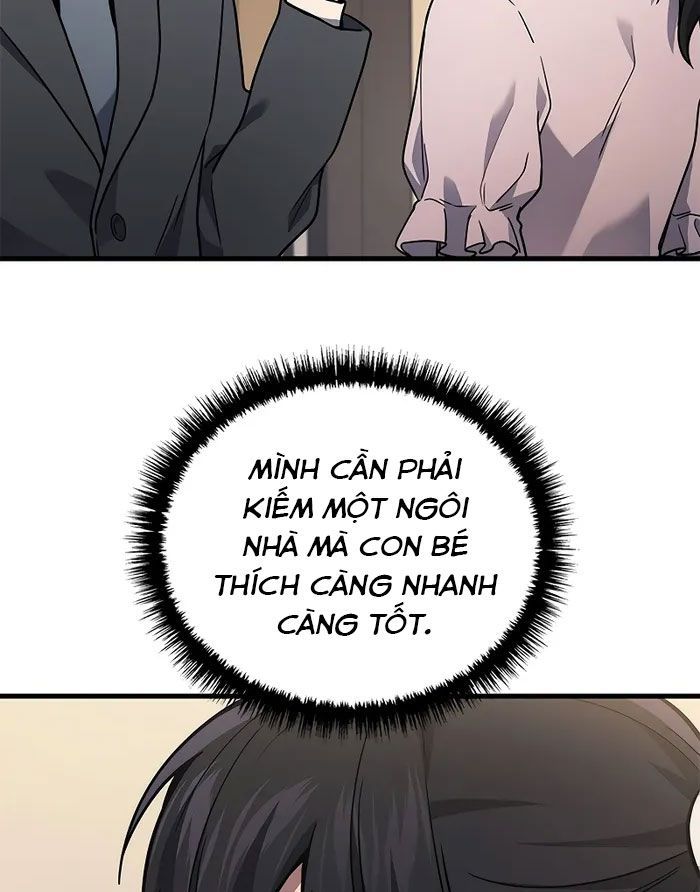 Võ Thần Hồi Quy Cấp 2 - Chapter 39 - Page 75