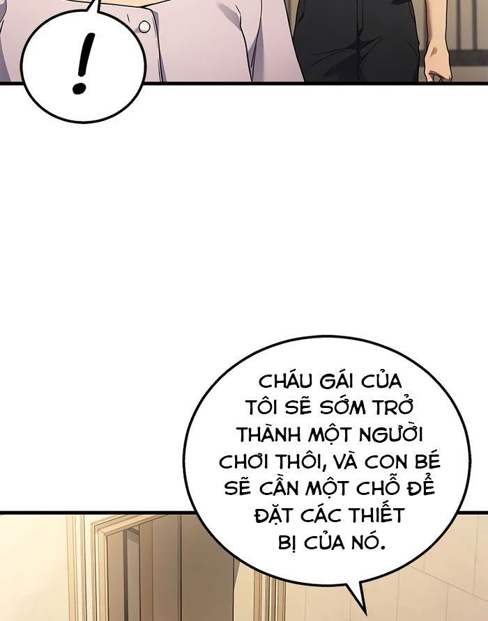 Võ Thần Hồi Quy Cấp 2 - Chapter 39 - Page 79