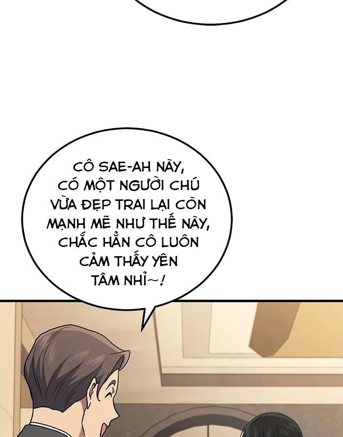 Võ Thần Hồi Quy Cấp 2 - Chapter 39 - Page 81