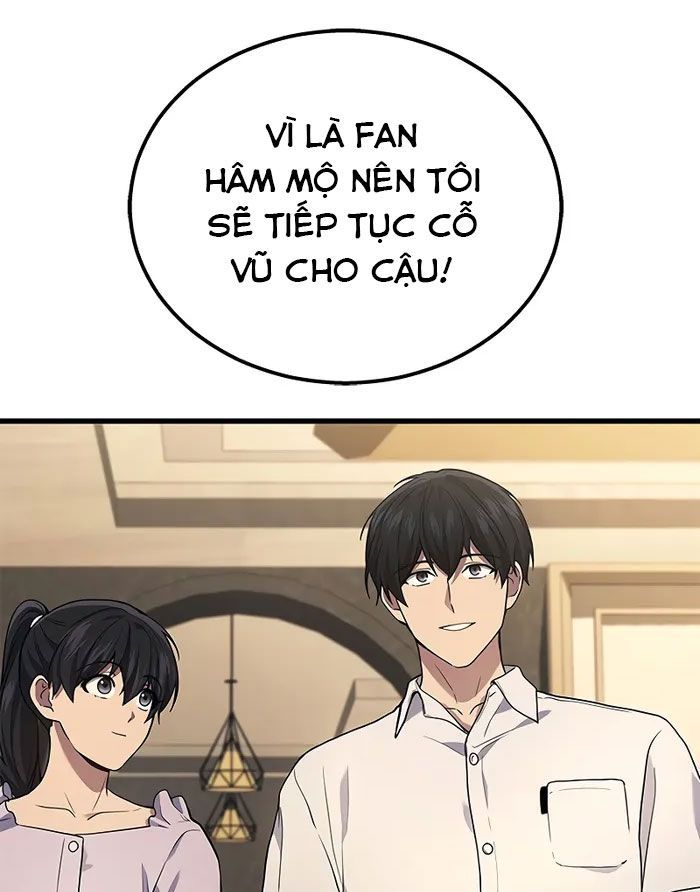 Võ Thần Hồi Quy Cấp 2 - Chapter 39 - Page 83