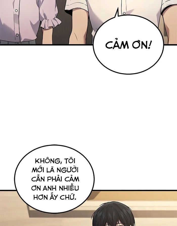 Võ Thần Hồi Quy Cấp 2 - Chapter 39 - Page 84