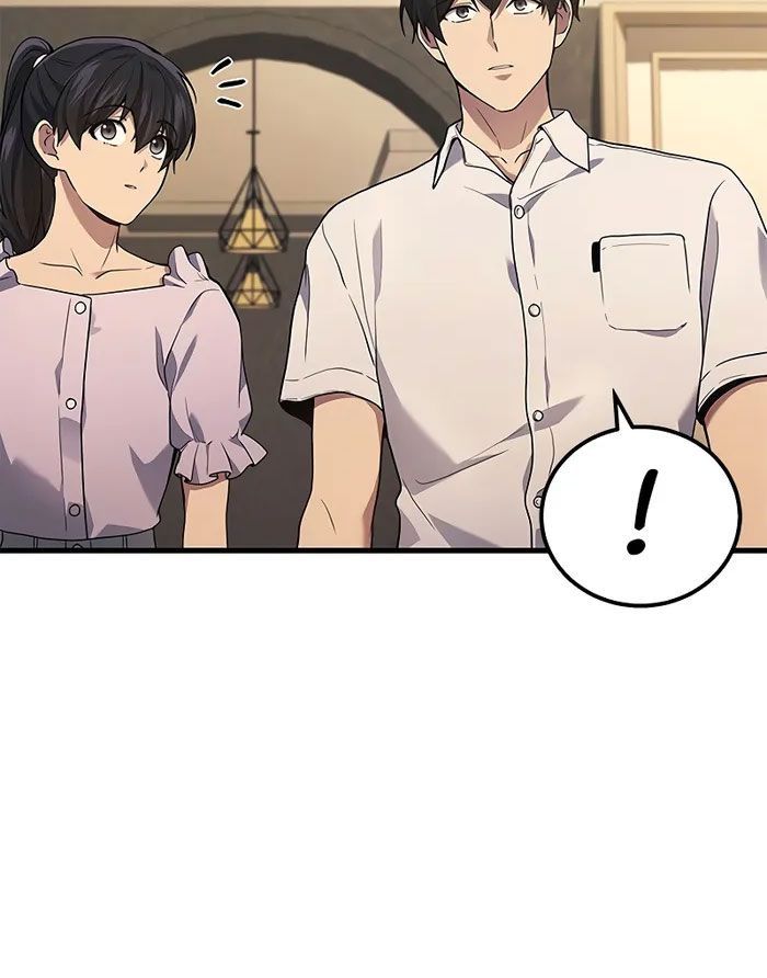 Võ Thần Hồi Quy Cấp 2 - Chapter 39 - Page 85