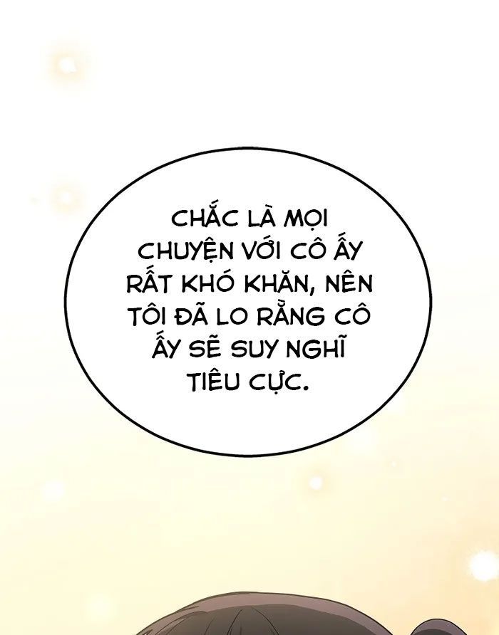 Võ Thần Hồi Quy Cấp 2 - Chapter 39 - Page 88