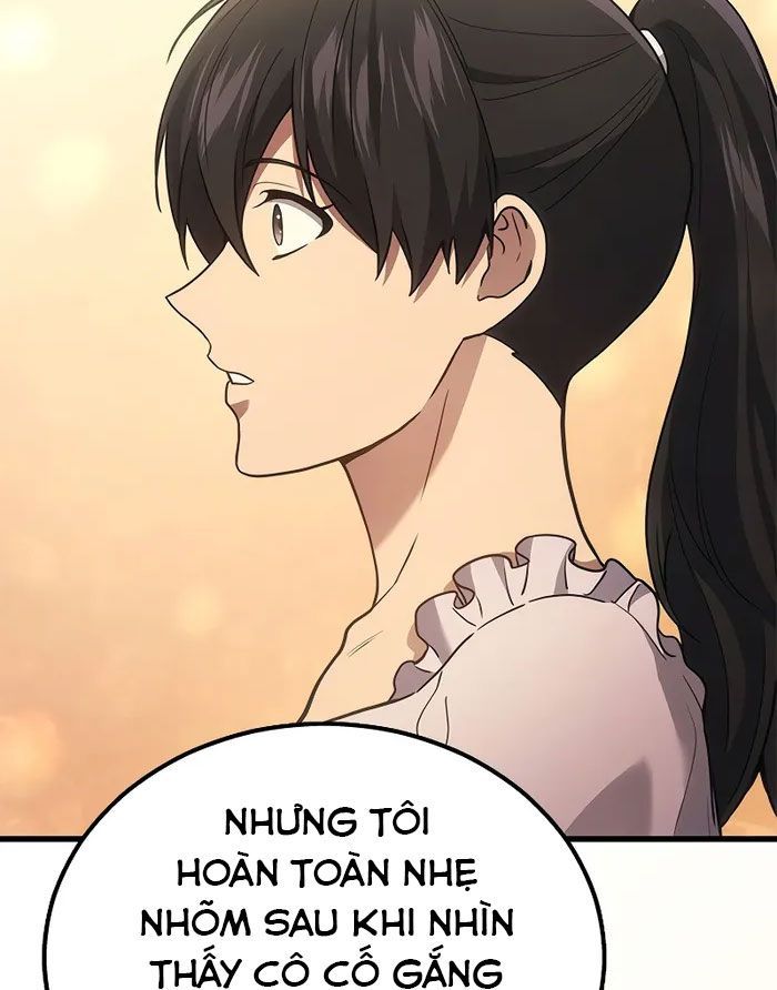 Võ Thần Hồi Quy Cấp 2 - Chapter 39 - Page 89