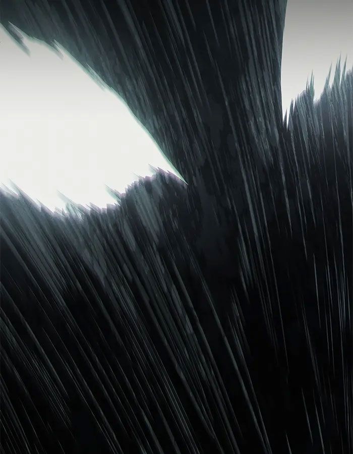 Võ Thần Hồi Quy Cấp 2 - Chapter 39 - Page 9