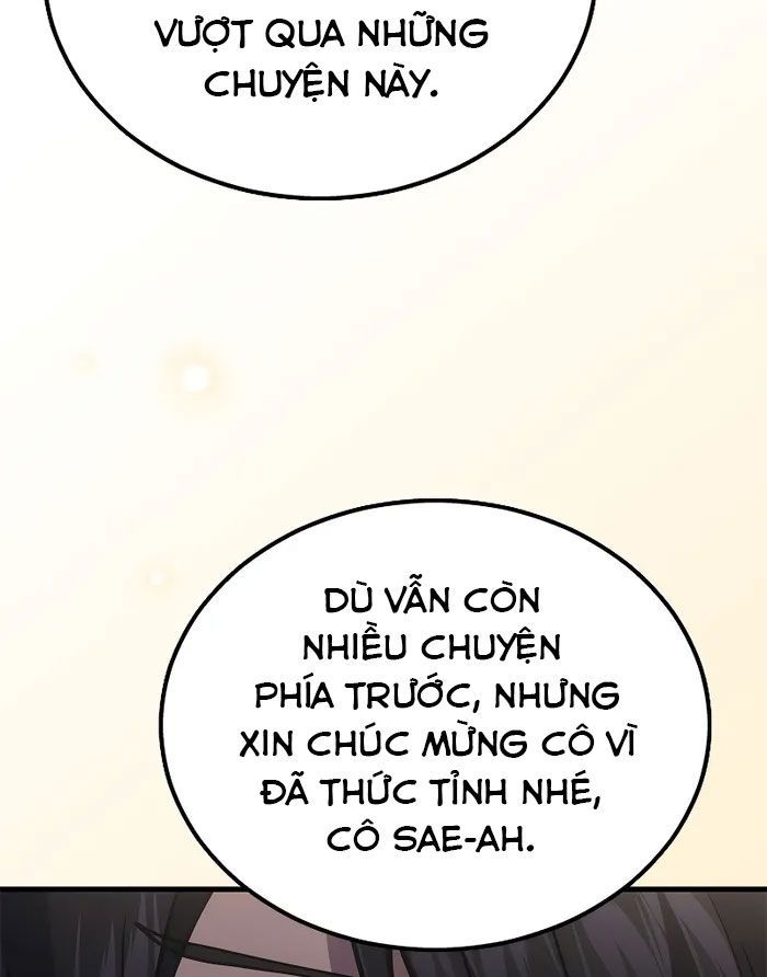 Võ Thần Hồi Quy Cấp 2 - Chapter 39 - Page 90