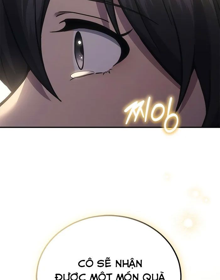 Võ Thần Hồi Quy Cấp 2 - Chapter 39 - Page 91