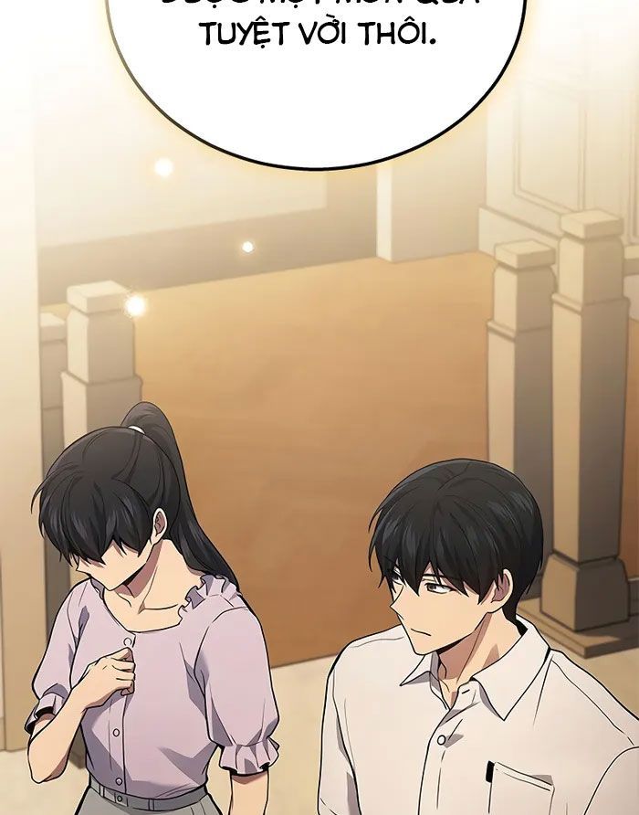 Võ Thần Hồi Quy Cấp 2 - Chapter 39 - Page 92