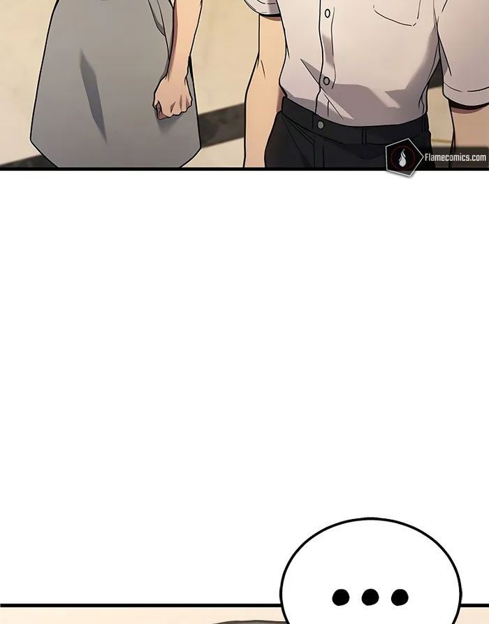 Võ Thần Hồi Quy Cấp 2 - Chapter 39 - Page 93