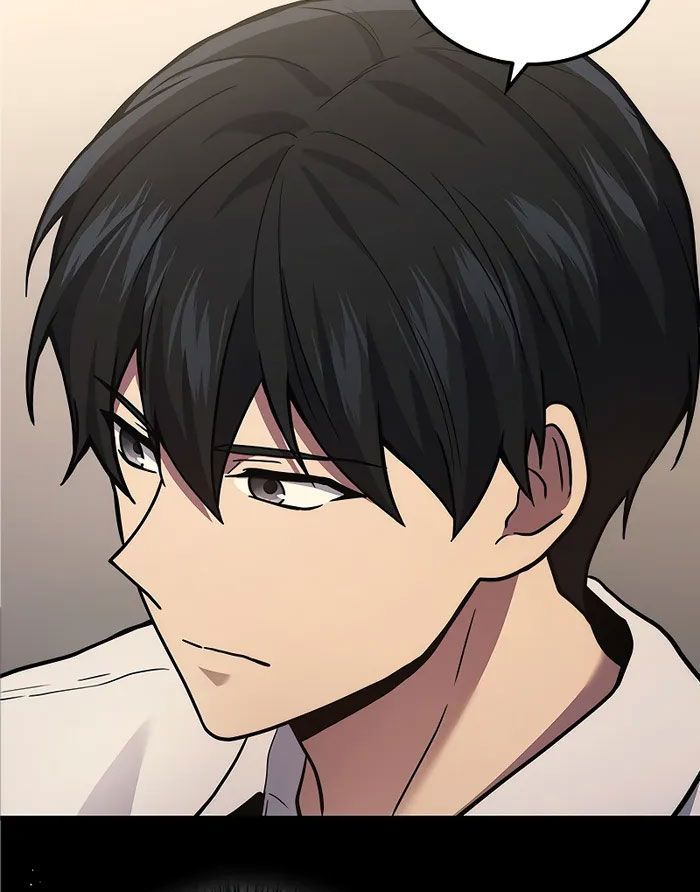 Võ Thần Hồi Quy Cấp 2 - Chapter 39 - Page 94