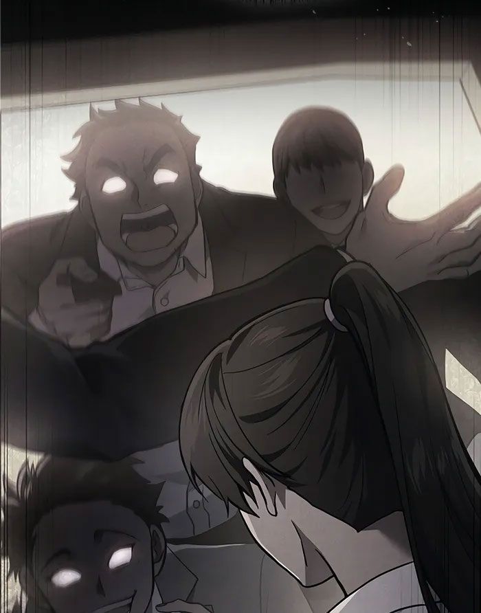 Võ Thần Hồi Quy Cấp 2 - Chapter 39 - Page 96