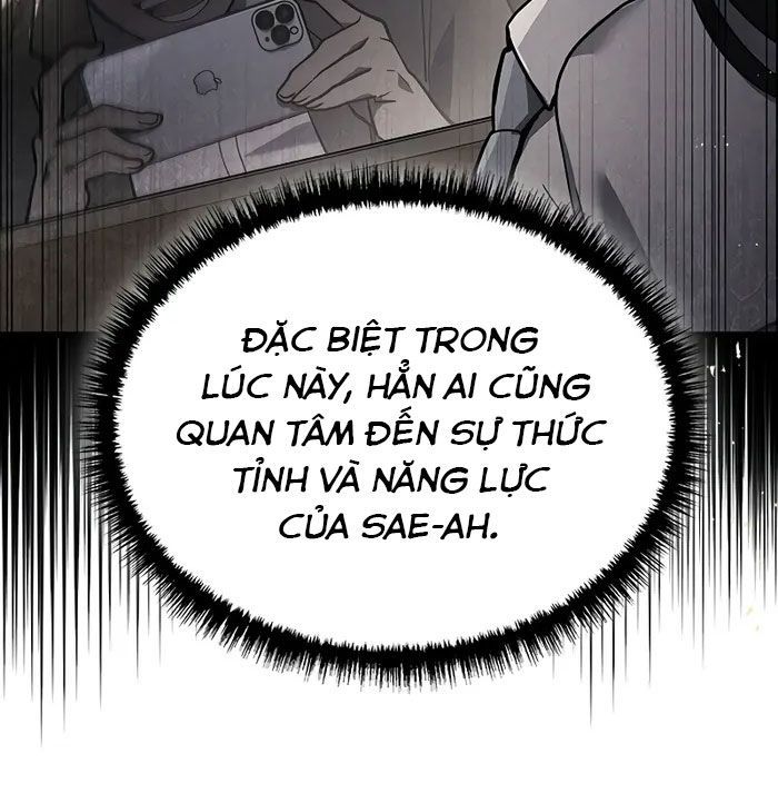 Võ Thần Hồi Quy Cấp 2 - Chapter 39 - Page 97