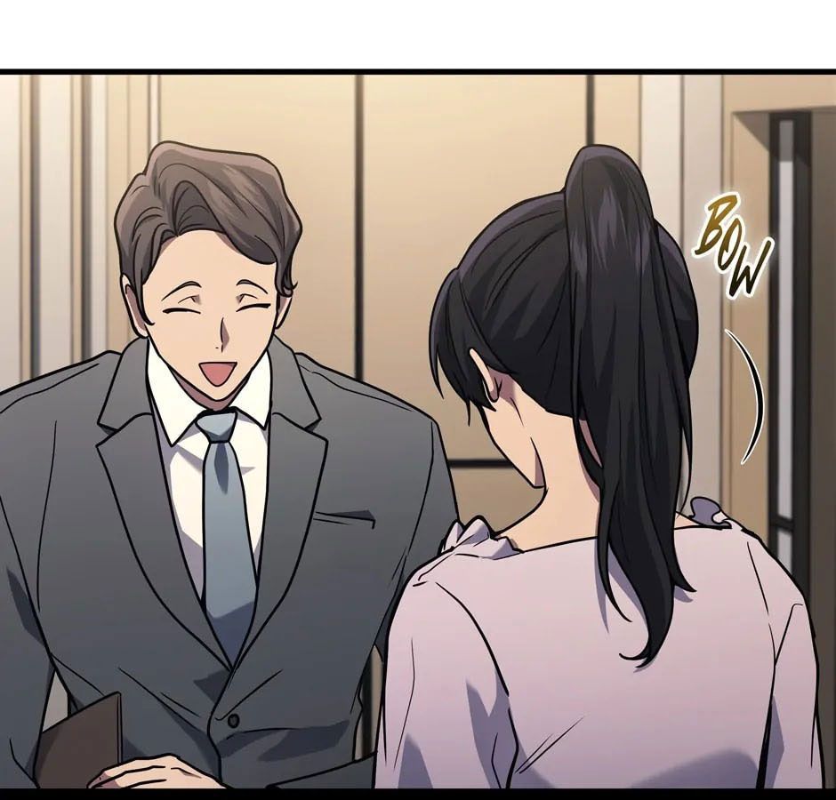 Võ Thần Hồi Quy Cấp 2 - Chapter 39 - Page 98